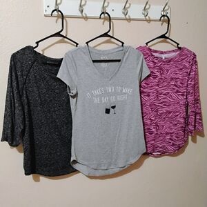 FINAL CHANCE!! Size XS Tops Bundle